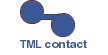 -TML contact-