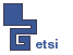 -Etsi-