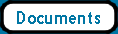 Documents