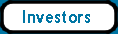 Investors