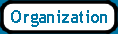 Organization