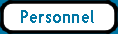 Personnel