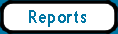 Reports