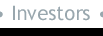 [Investors]