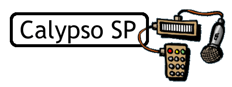CalypsoSP_GIf