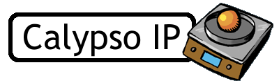 CalypsoIP_Gif