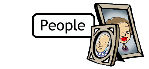 People_gif
