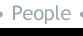[People]