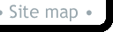 [Site_Map]