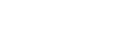 Spacer_Gif